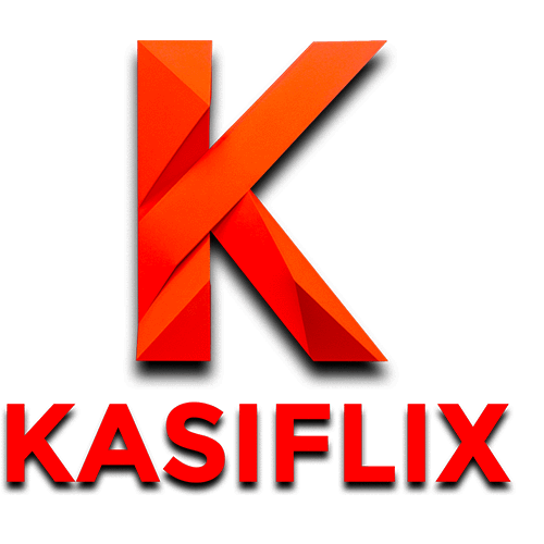 Loading...
